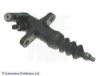 OPEL 097084981 Slave Cylinder, clutch